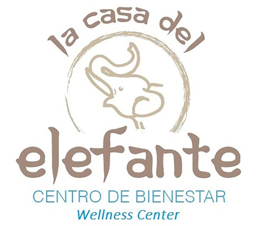 Levante Vejer de la Frontera Exterior foto